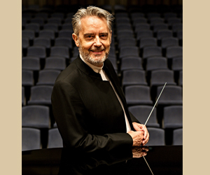 Sistema Scotland: Masterclass and Community Concert